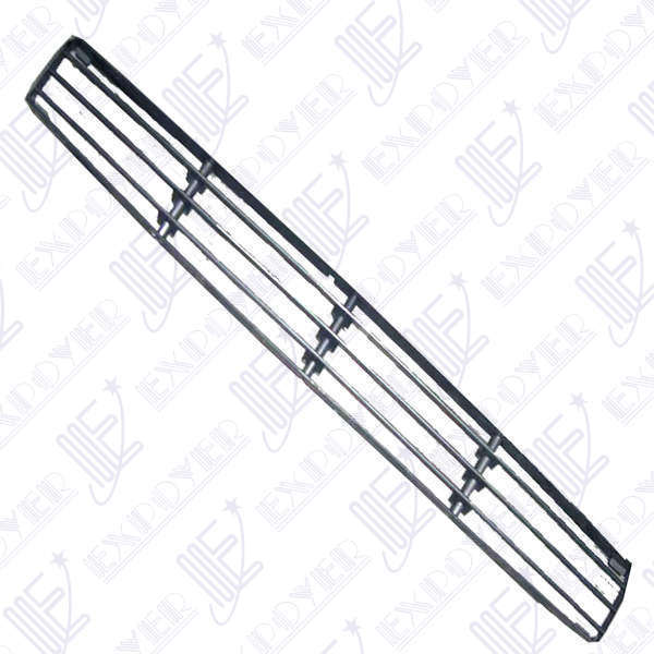 REJILLA PARAGOLPE (USO C/FARO AUX) FOCUS