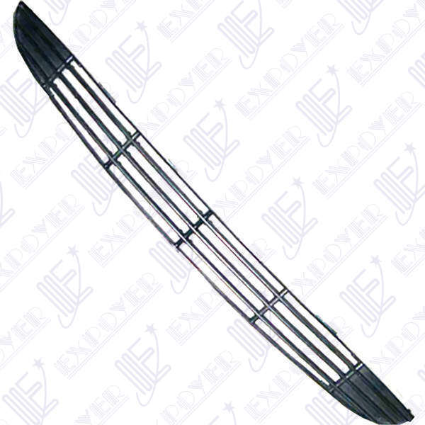 REJILLA PARAGOLPE (USO S/FARO AUX) FOCUS