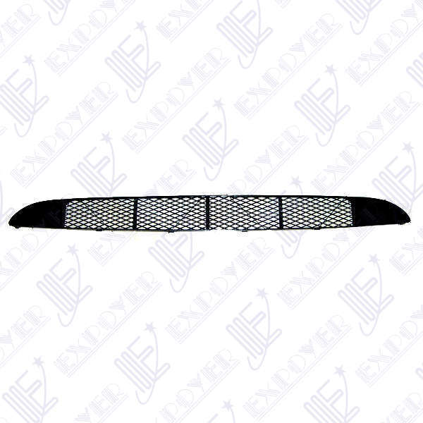 REJILLA PARAGOLPE (S/FARO P/ABEJA)  FOCUS 99/03