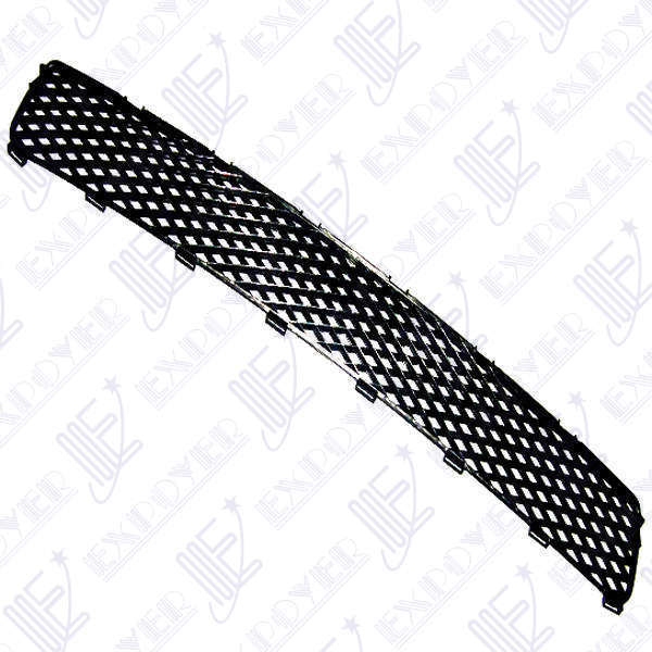 REJILLA PARAGOLPE                     KA MP3/TATOO