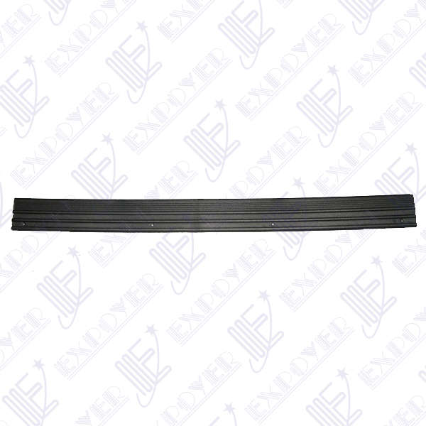 ESTRIBERA PUERTA DEL IZQ   F-100 92/99