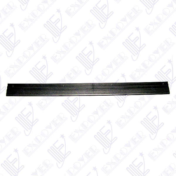 ESTRIBERA PUERTA  DEL DER   F-100 92/99