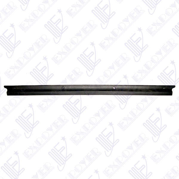 ESTRIBERA PUERTA DEL       RANGER 97/