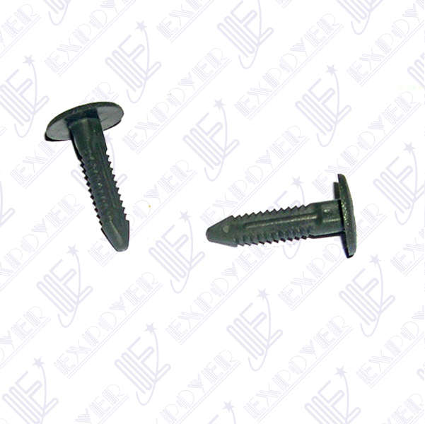 GRAMPA MOLDURA BAUL         (1702) FALCON 79/81