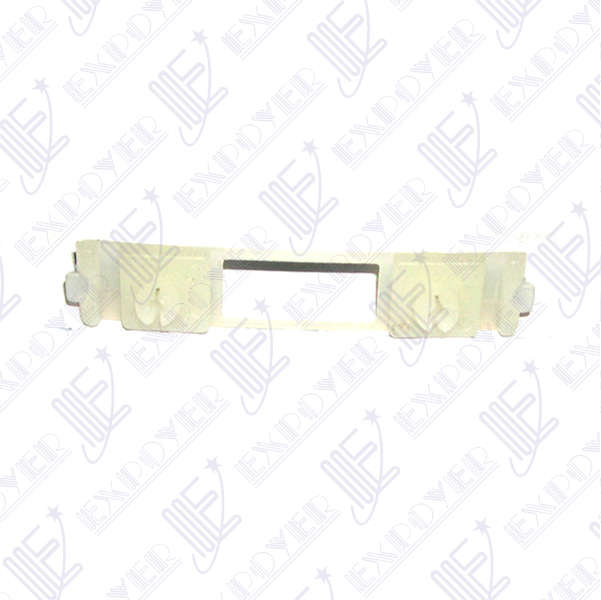 GRAMPA MOLDURA BAUL         (1719) FALCON 77/80