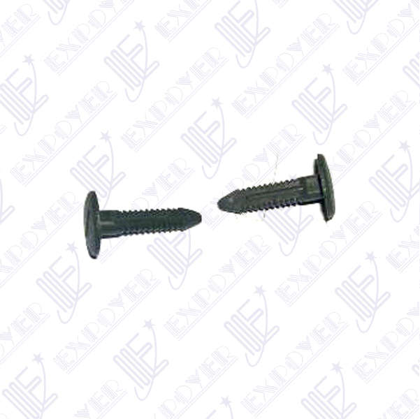 GRAMPA TAPIZADO BAUL        ESCORT M/N