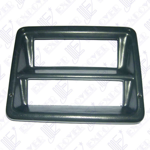 FRENTE RADIO F-100 92/---