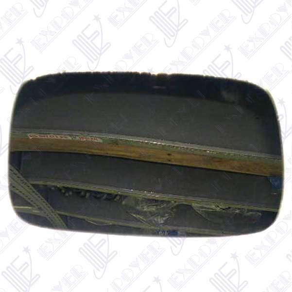 VIDRIO ESPEJO DER PLANO         ORION