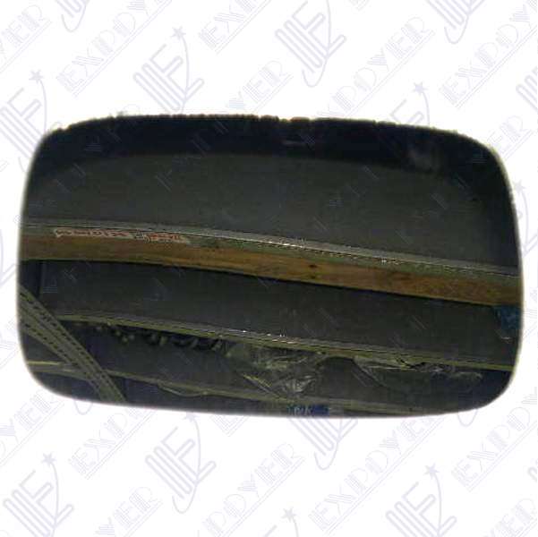 VIDRIO ESPEJO DER PLANO         SIERRA