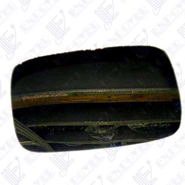 VIDRIO ESPEJO DER CURVO                     GALAXY