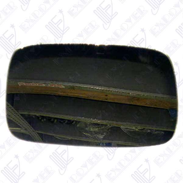 VIDRIO ESPEJO DER PLANO                     GALAXY