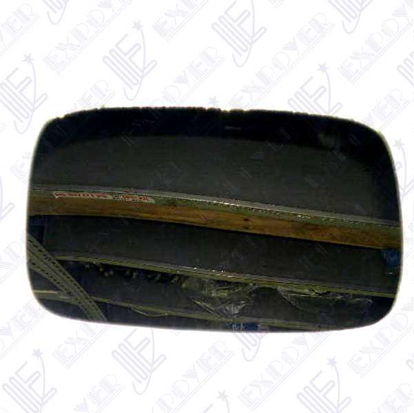 VIDRIO ESPEJO DER CURVO                         KA