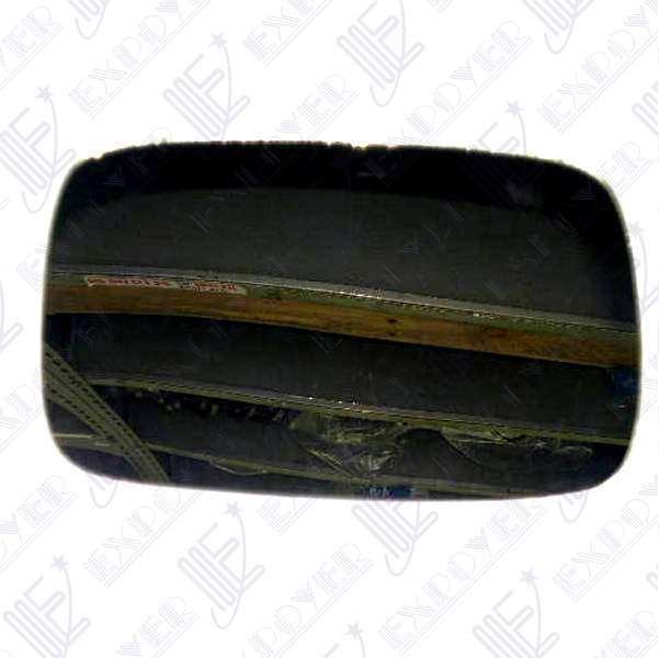 VIDRIO ESPEJO DER PLANO                         KA