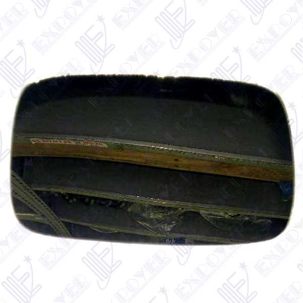 VIDRIO ESPEJO DER PLANO                     MONDEO