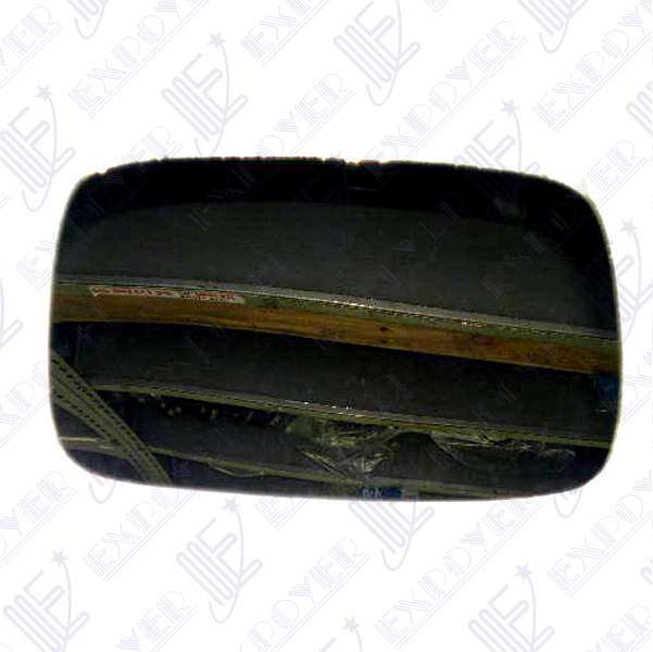 VIDRIO ESPEJO DER PLANO                      FOCUS