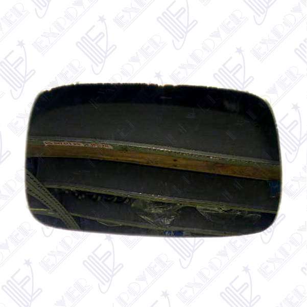 VIDRIO ESPEJO DER CURVO            EXPLORER/RANGER