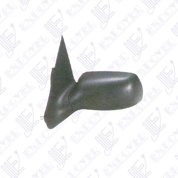 ESPEJO EXT.IZQ.ELECT.PRIMER IMP.    MONDEO 93/00**