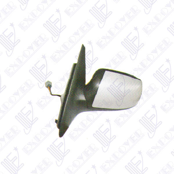 ESPEJO EXT.IZQ.ELECT.PRIMER IMP.    MONDEO 03/06**