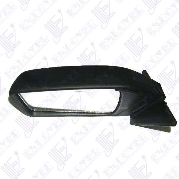 ESPEJO EXT.IZQ.M/MANUAL         TAUNUS GUIA 81/ **