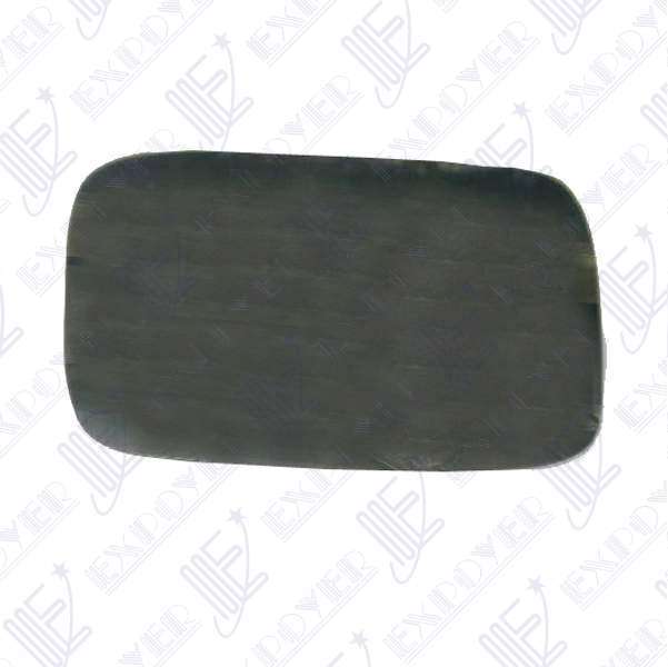 VIDRIO ESPEJO IZQ                 ORION