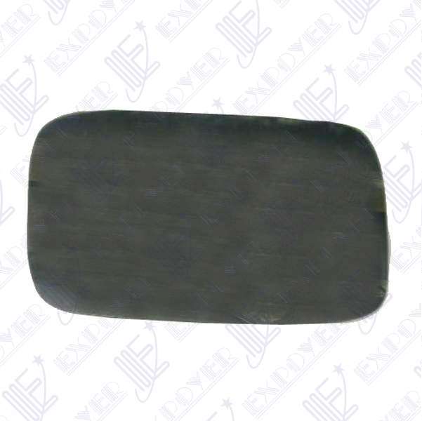 VIDRIO ESPEJO IZQ                 SIERRA