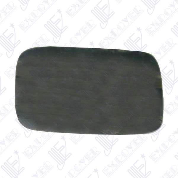 VIDRIO ESPEJO IZQ                 GALAXY