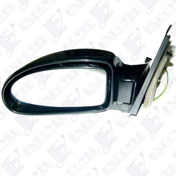 ESPEJO EXT.IZQ.ELECTRICO   FOCUS                **