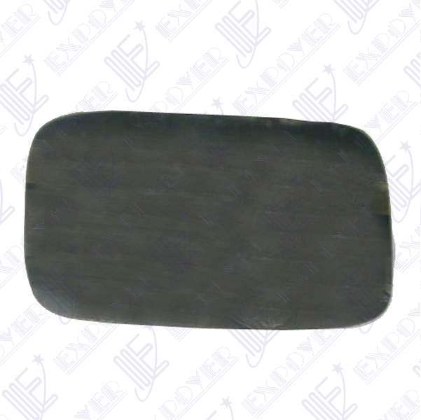 VIDRIO ESPEJO IZQ                 F-100 93/