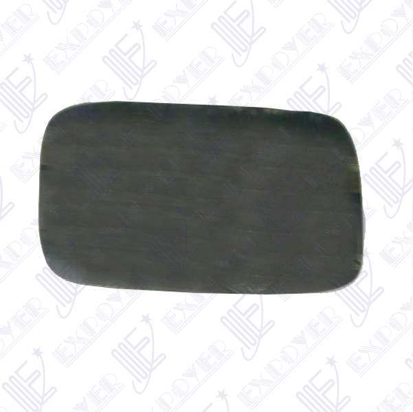 VIDRIO ESPEJO IZQ                 F-100 /93