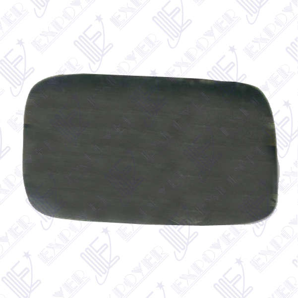 VIDRIO ESPEJO IZQ                 KA