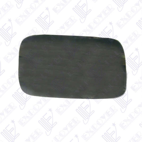 VIDRIO ESPEJO IZQ        FALCON   TAUNUS GUIA