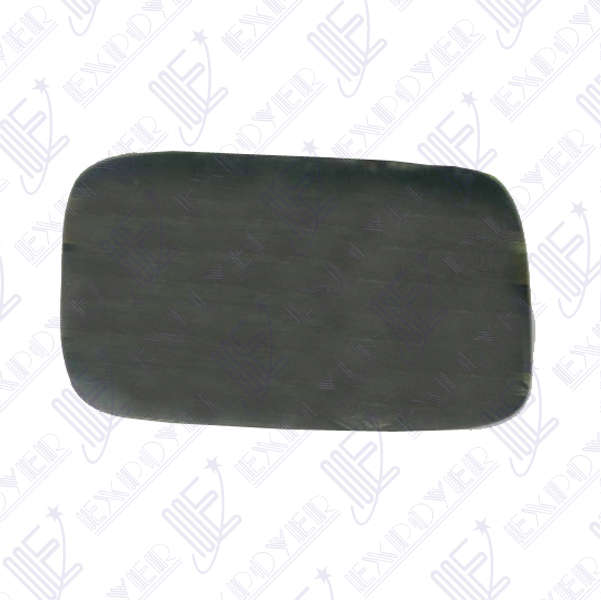 VIDRIO ESPEJO IZQ                        F-100 99