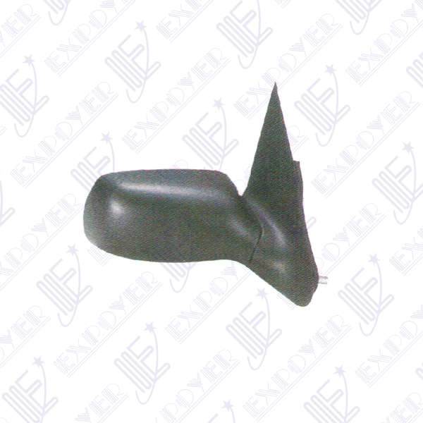 ESPEJO EXT.DER.ELECT.PRIMER IMP.    MONDEO 93/00**