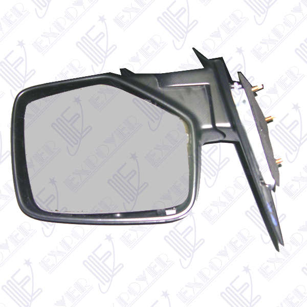 ESPEJO EXT.DER.C/COM.METAGAL  RANGER 05/        **