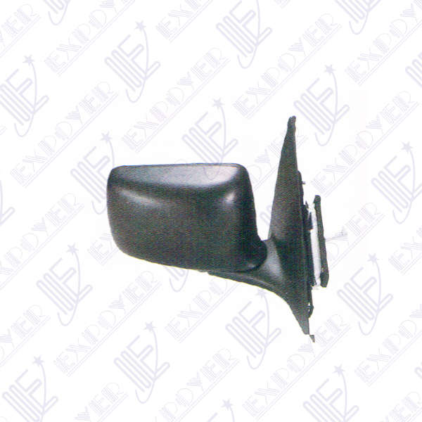 ESPEJO EXT.DER.C/COM.IMP.  ESCORT/ORION         **