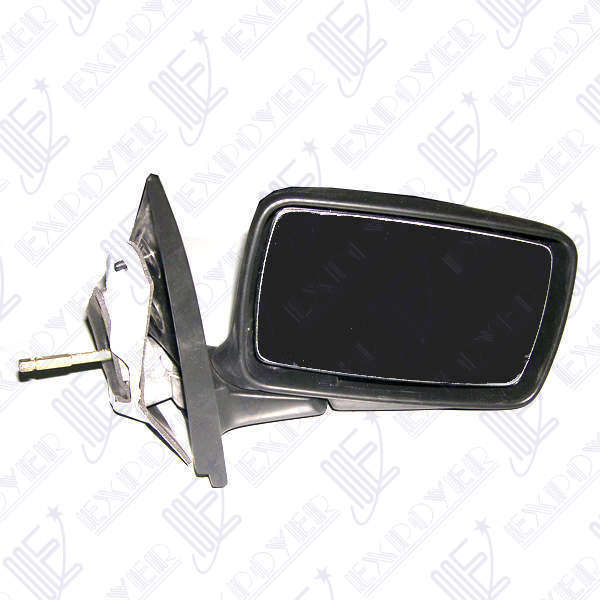 ESPEJO EXT.DER.C/COM.METAGAL  ESC 93/96-ORION   **