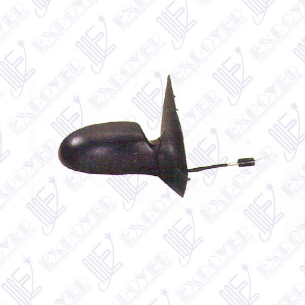 ESPEJO EXT.DER.C/COM.IMP.     FOCUS 98/05       **