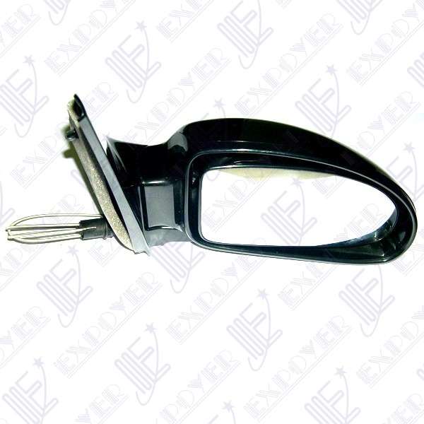 ESPEJO EXT.DER.C/COM.FOCUS                      **