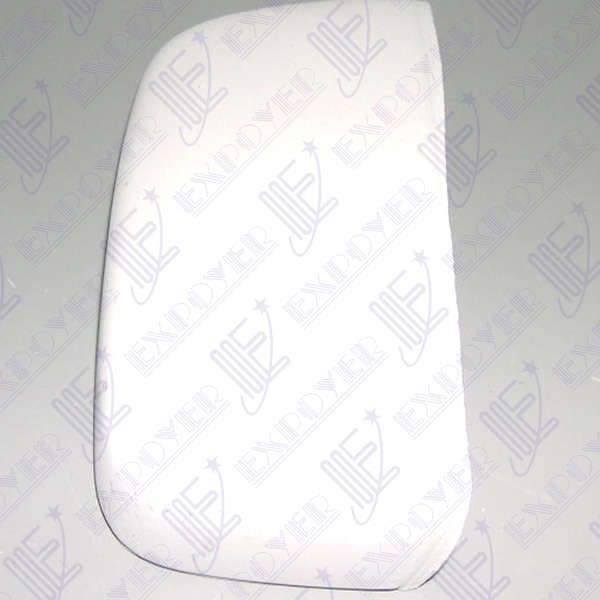 COBERTURA ESPEJO EXT.DER.C/PRIMER  ECOSPORT     **