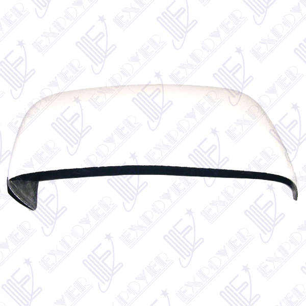 COBERTURA ESPEJO EXT.IZQ.C/PRIMER  ECOSPORT     **