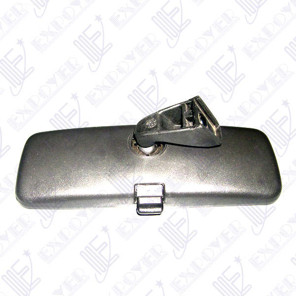 ESPEJO INTERIOR METAGAL FIESTA 03/ECOSPORT/FOCUS**