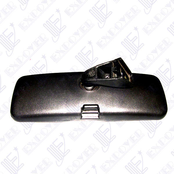 ESPEJO INTERIOR METAGAL  KA/FIES/GAL/ESC        **