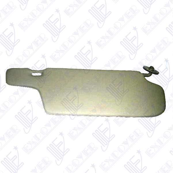 PARASOL IZQUIERDO                  ORION