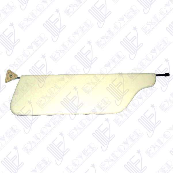 PARASOL DERECHO BICOLOR            FALCON GUIA