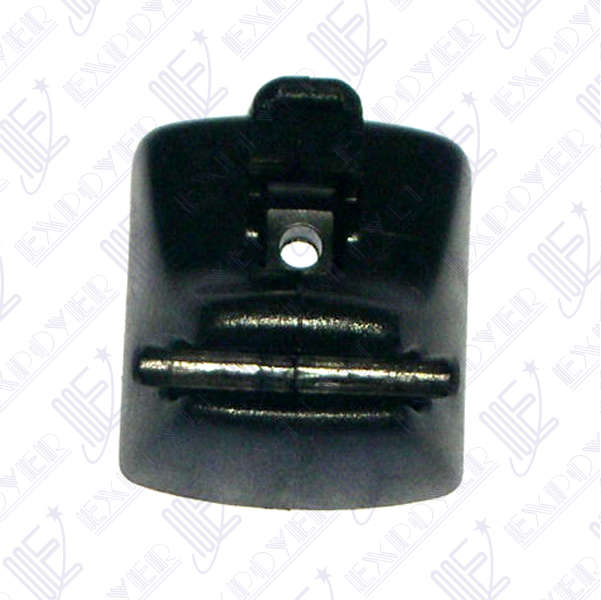 RETEN VISERA PARASOL               F-100