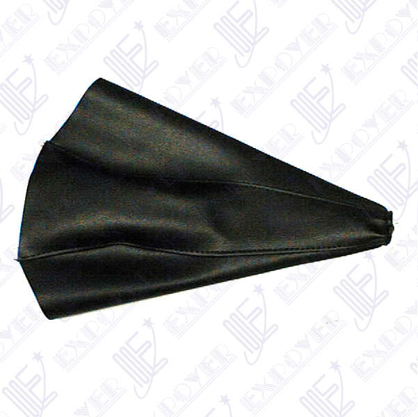 FUELLE PALANCA CAMBIOS                  FIESTA /95