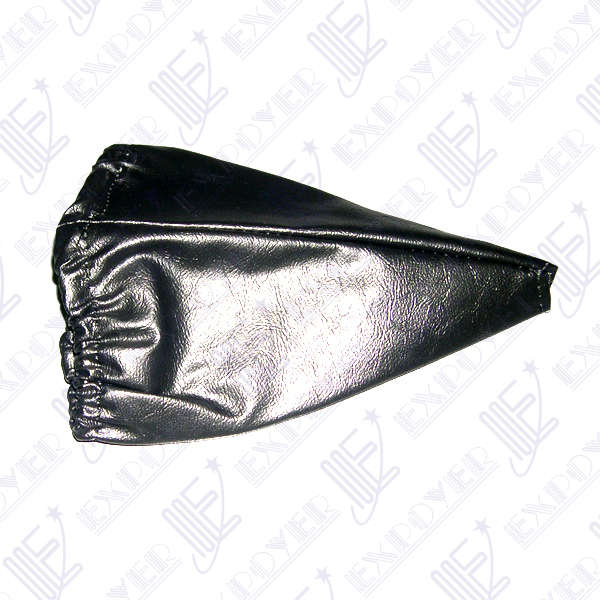 FUELLE PALANCA CAMBIOS                       FOCUS