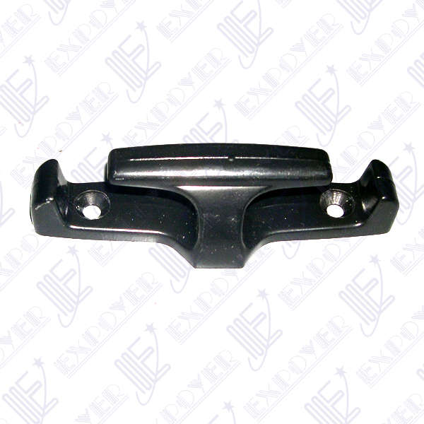 FUELLE PALANCA CAMBIOS       FIESTA 02/