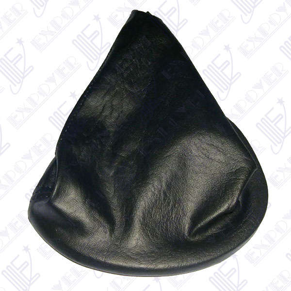 FUELLE PALANCA CAMBIOS C/BASE (FLEJE)   FIESTA 02/