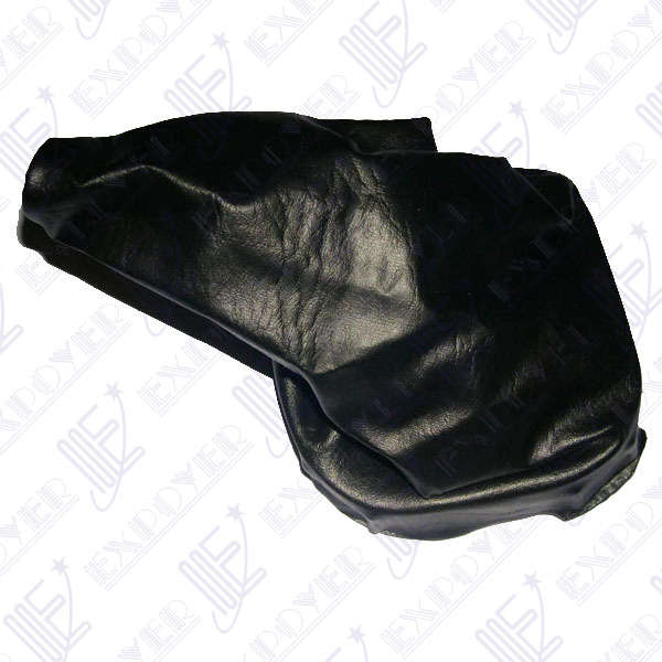 FUELLE PALANCA CAMBIOS C/BASE          KA